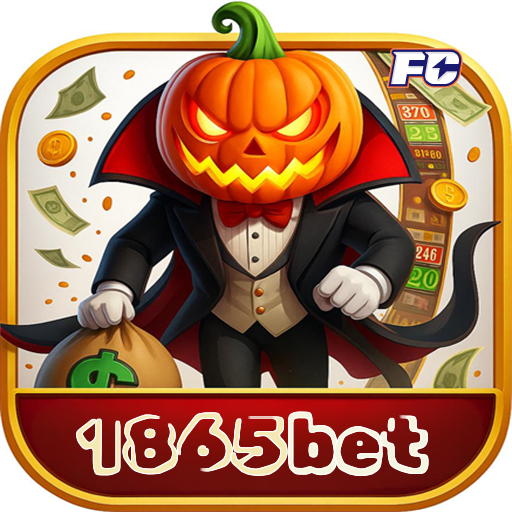 1865bet