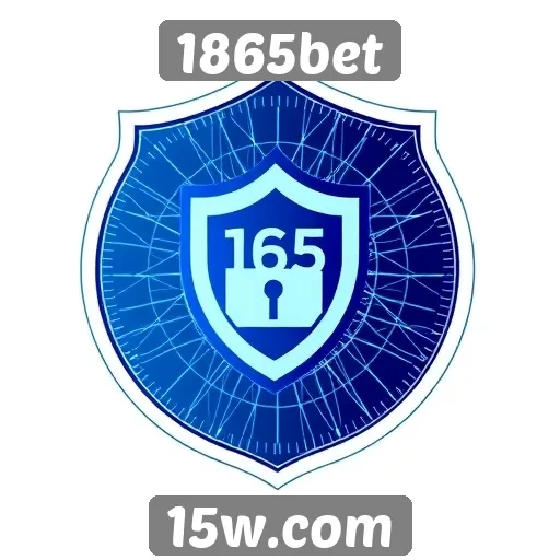 Avaliação de segurança do site 1865bet