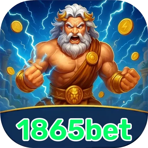 1865bet Eventos Esportivos
