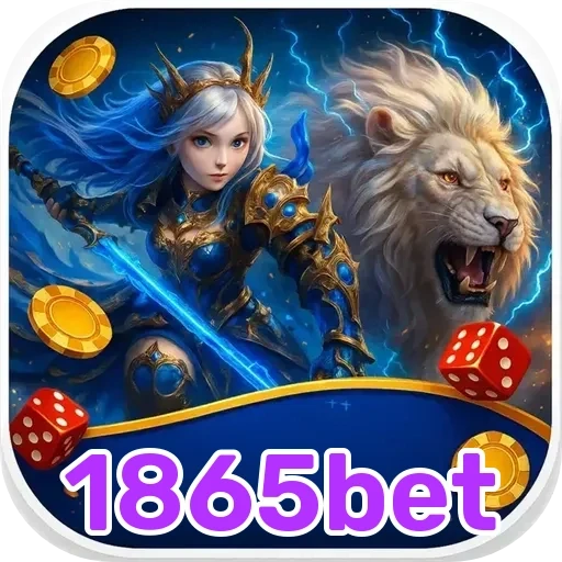 1865bet Suporte 24/7